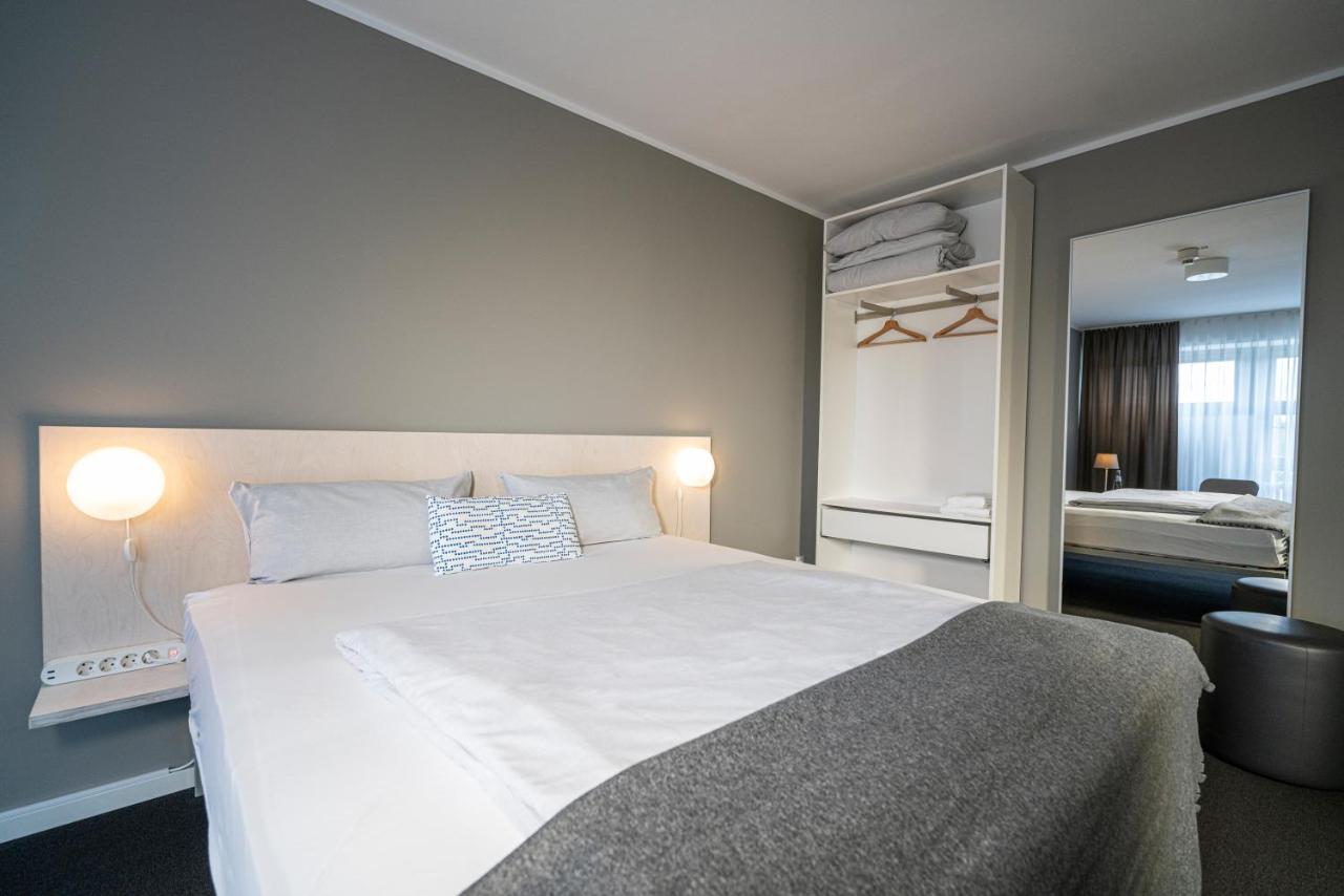 Big Mama Hotel Berlin