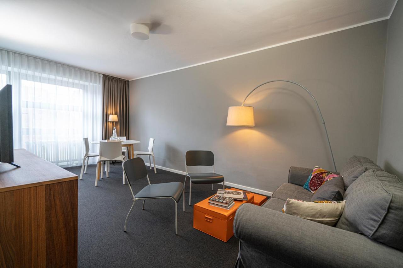 Big Mama Hotel Berlin